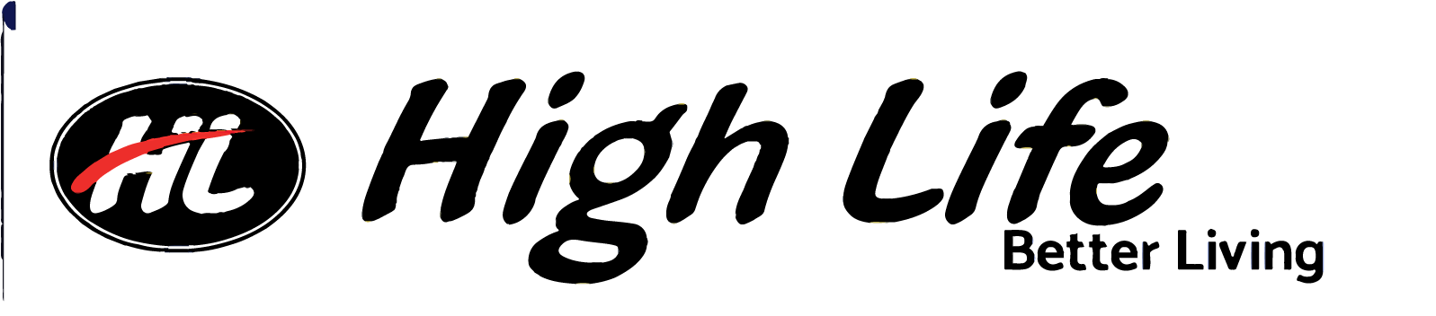 High Life